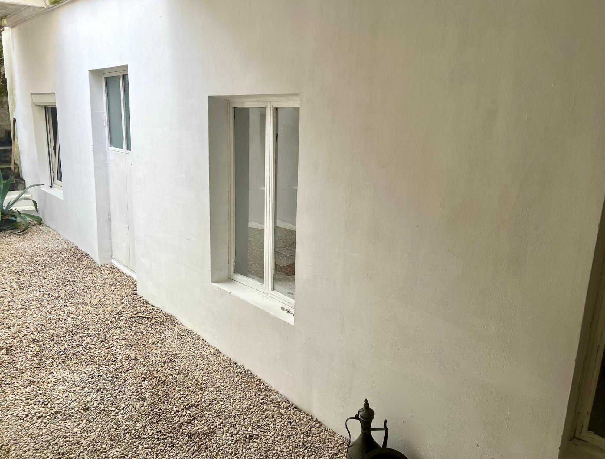 Gray Harmony Rooms Mostar Exterior photo