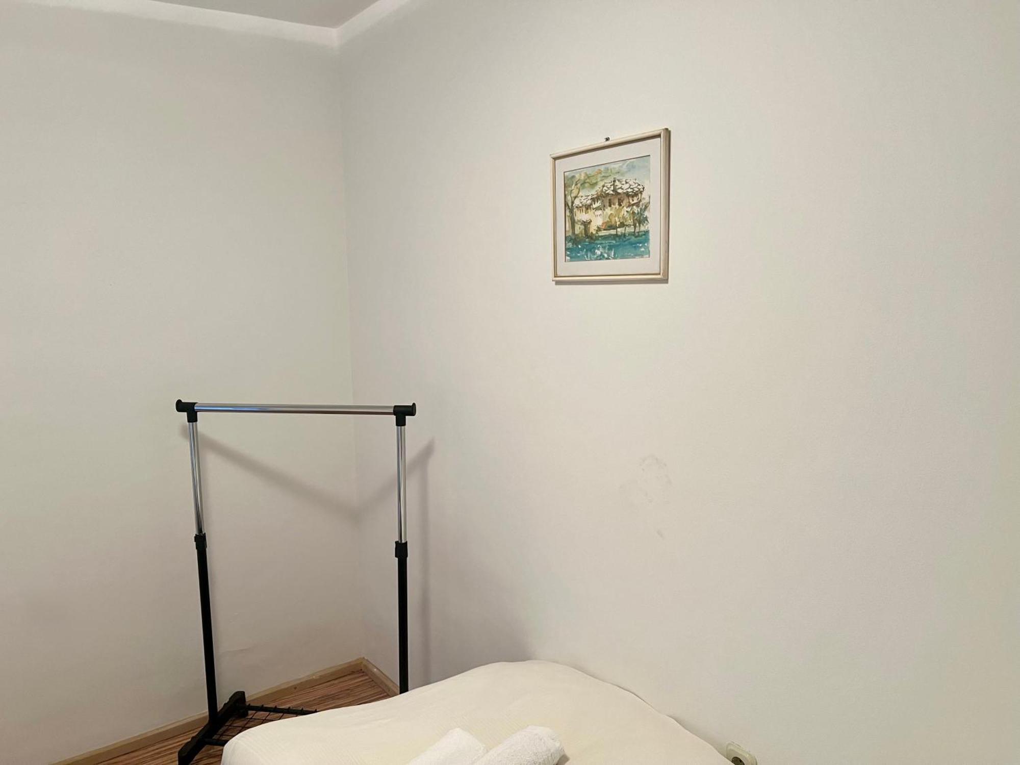 Gray Harmony Rooms Mostar Exterior photo